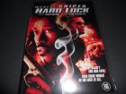DVD " Hard Luck "