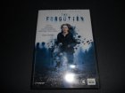 DVD " The Forgotten "