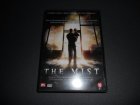 DVD " The Mist "