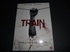 DVD " Train "