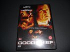 DVD " The Good Thief "