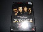 DVD " The Winner "