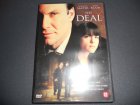 DVD " The Deal "