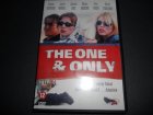 DVD " The One & Only "