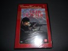 DVD " The Deer Hunter "