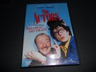 DVD " The Actors "