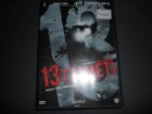 DVD " 13 Tzameti "