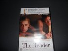 DVD " The Reader "