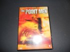 DVD " The Point Men "