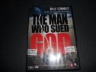 DVD " The Man Who Sued "
