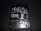 DVD " The Hunting of The President "
