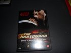 DVD " The Bodyguard "
