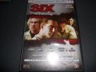 DVD " Six "