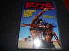 DVD " Rize "