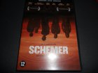 DVD " Schemer "