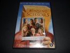 DVD " Running with Scissors "
