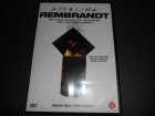 DVD " Stealing Rembrandt "