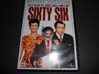 DVD " Sixty Six "