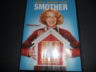 DVD " Smother "
