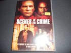DVD " Scenes of the crime "