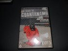 DVD " The Road To Guantanamo "