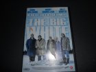 DVD " The Big White "