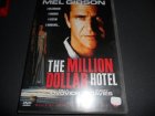 DVD " The Million Dollar Hotel "
