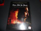 DVD " Where Will Be Blood "