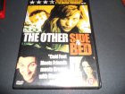 DVD " The Other Side Of The Bed "