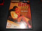 DVD " The Big Easy "