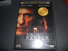 DVD " The Keeper "
