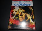 DVD " The Cooler "