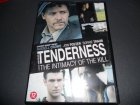 DVD " Tenderness "
