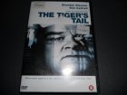 DVD " The Tiger's Tail "