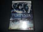 DVD " Tempesta "