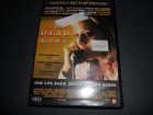 DVD " The Dead Girl "