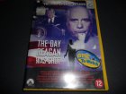 DVD " The Day Reagan Was Shot "