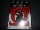 DVD " The Osterman Weekend "