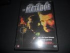 DVD " The Matador "