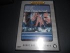 DVD " The Blackout "