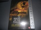 DVD " The Hound Of The Baskerville "