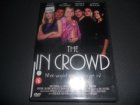 DVD " The in crowd "