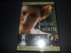 DVD " The House of Mirth "