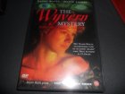 DVD " The Wyvern Mystery "