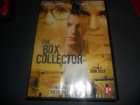 DVD " The Box Collector "