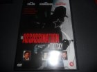 DVD " The Assassination "