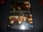 DVD " Toothpick "
