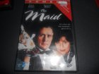 DVD " The Maid "