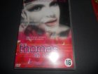 DVD " Thomas in Love "