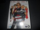 DVD " The Night We Called it a Day "